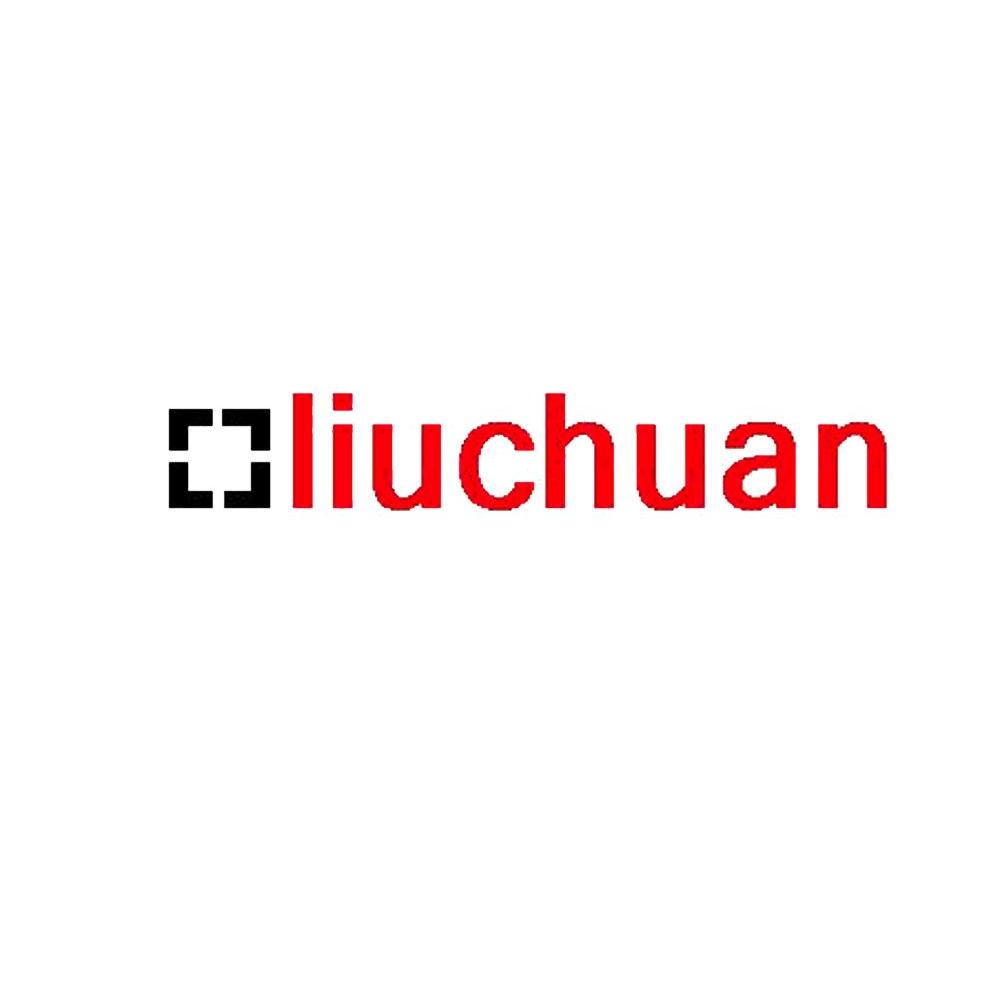 LIUCHUAN