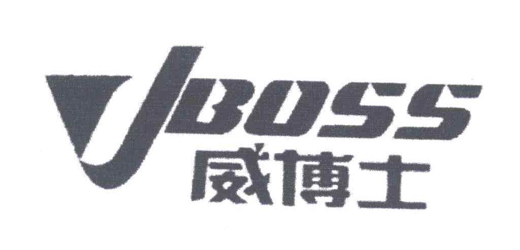 威博士;JBOSS