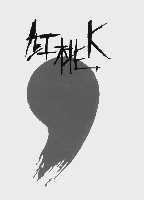红桃K
