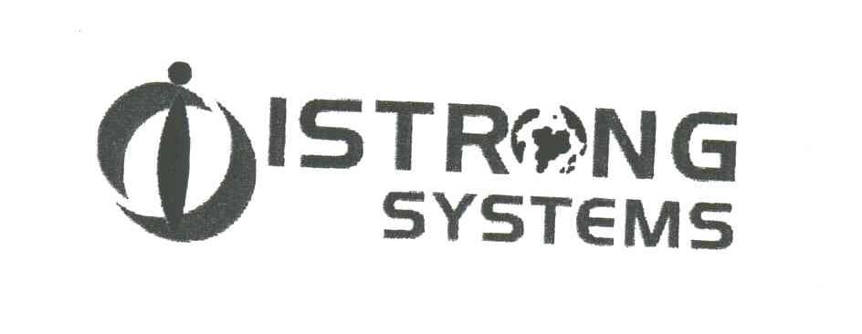 ISTRONG SYSTEMS