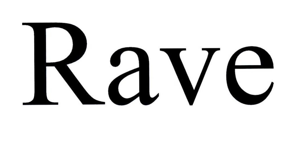 RAVE