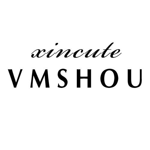XINCUTE VMSHOU