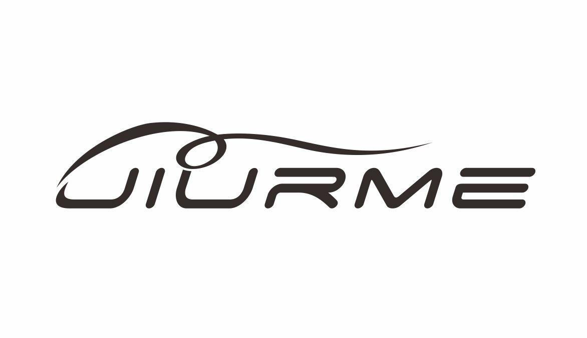 JIURME