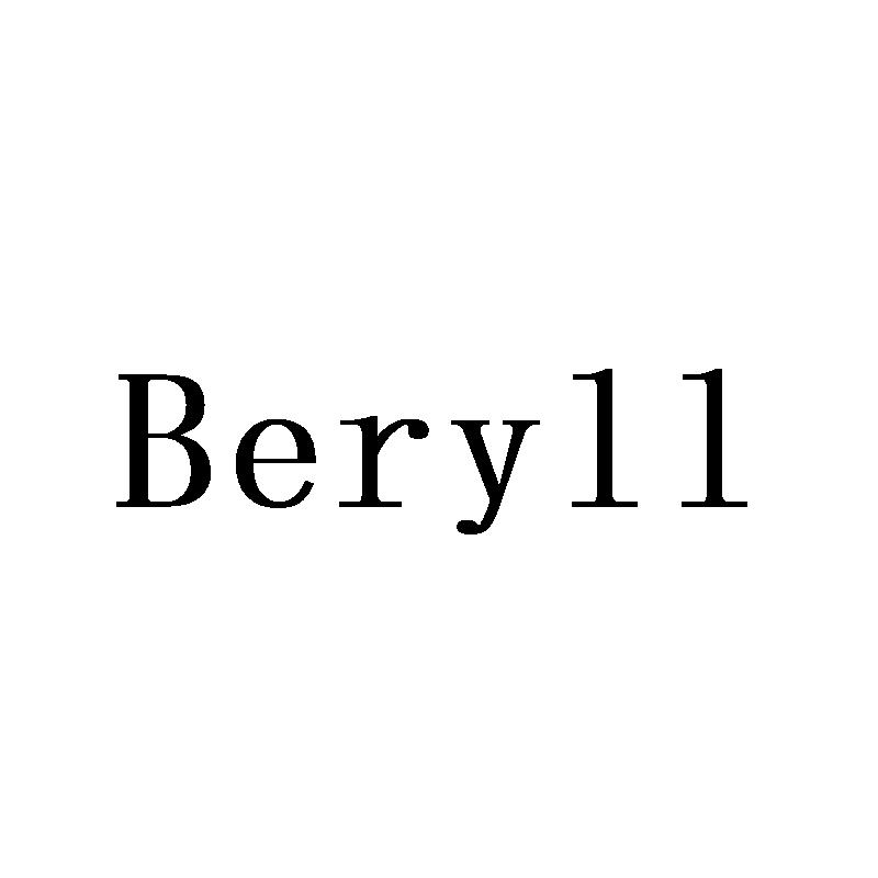 BERYLL