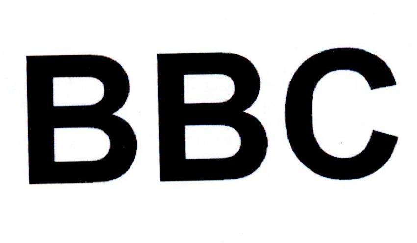 BBC