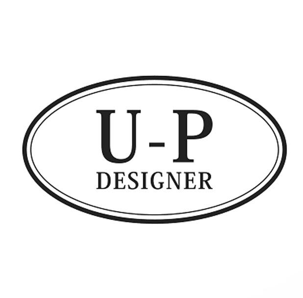 U-P DESIGNER