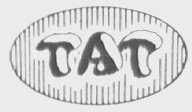 TAT