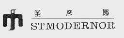 圣摩娜  STMODERNOR