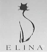 ELINA