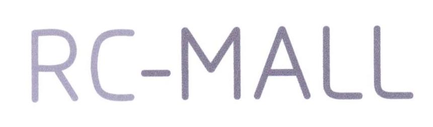 RC-MALL