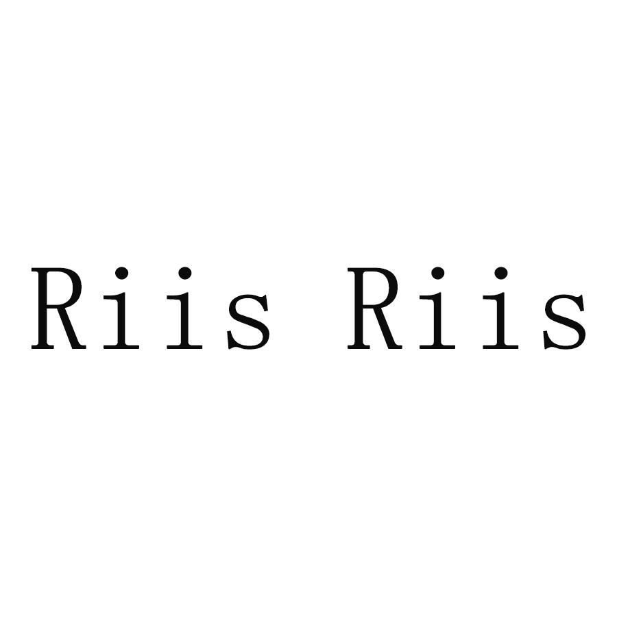 RIIS RIIS