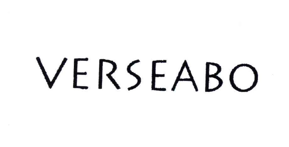 VERSEABO