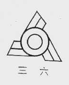 36