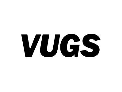 VUGS