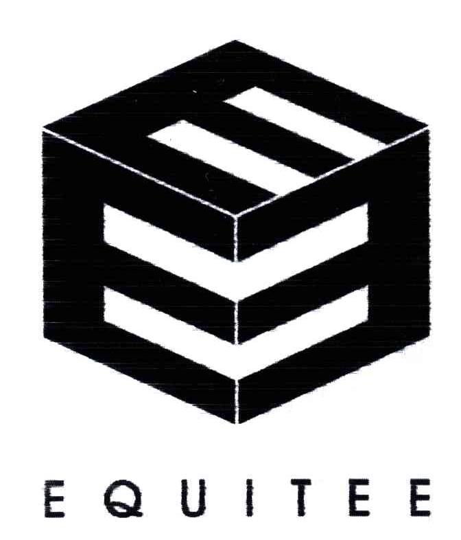 EQUITEE