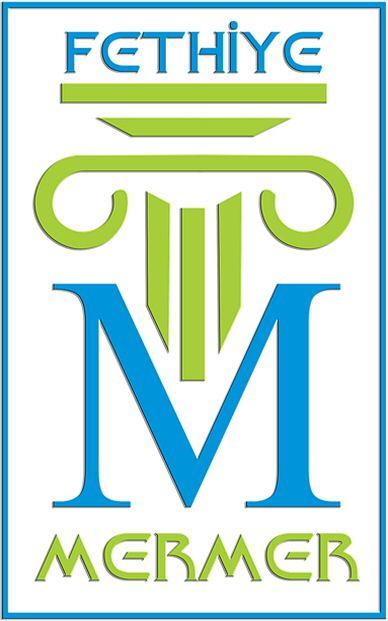 m fethiye mermer