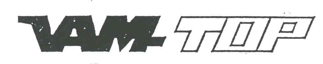 VAM TOP