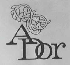 ADOR