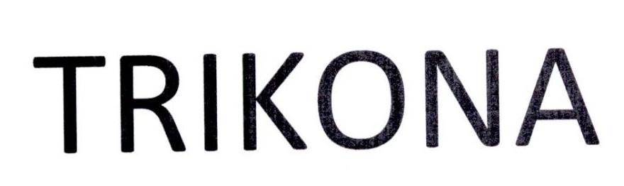 TRIKONA