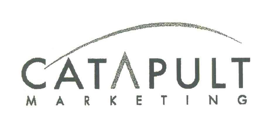 CATPULT MARKETING