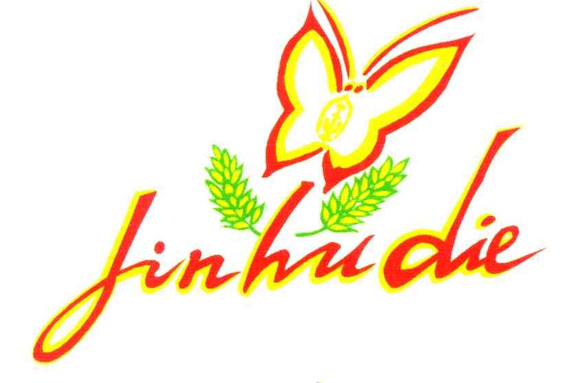 JINHUDIE