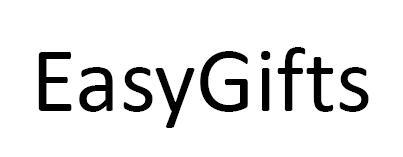 EASYGIFTS