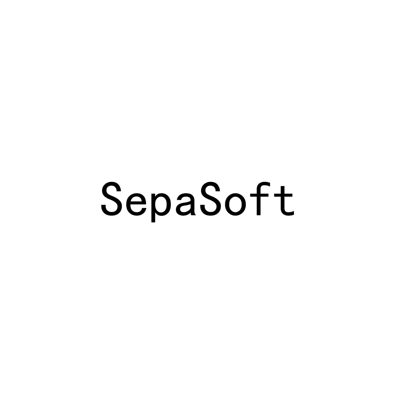 SEPASOFT