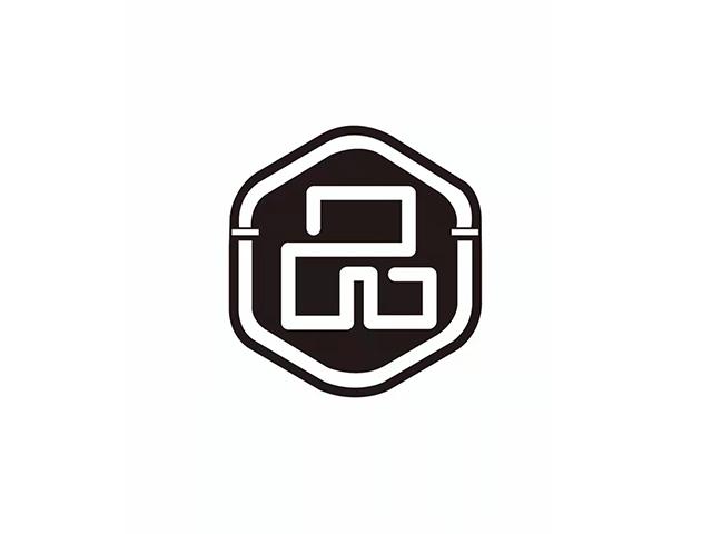 图形