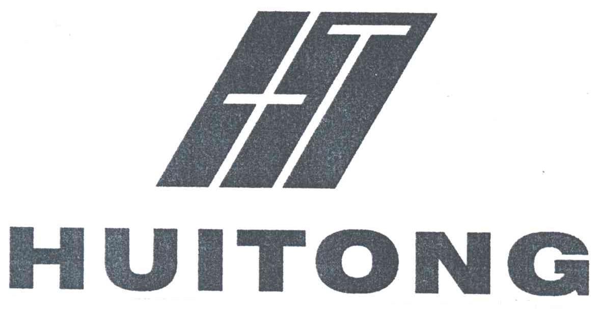 HUITONG;HT