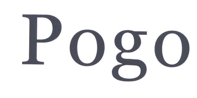 POGO
