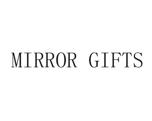 MIRROR GIFTS