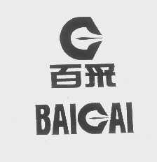 百采