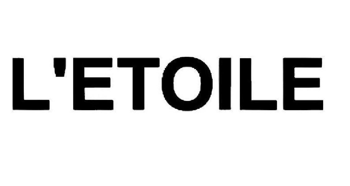 L’ET0ILE