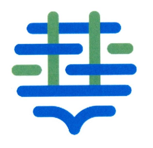 图形