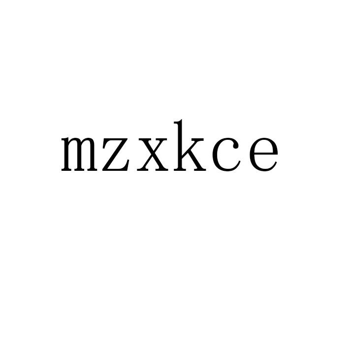 MZXKCE