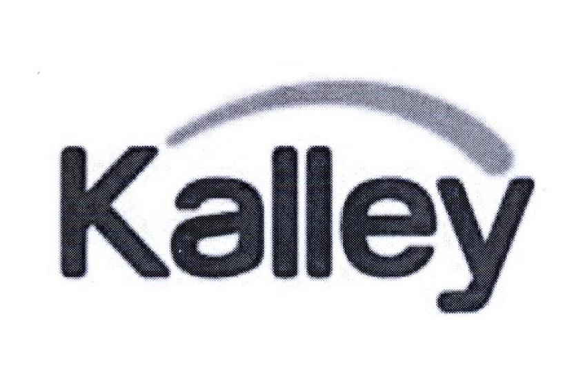 KALLEY