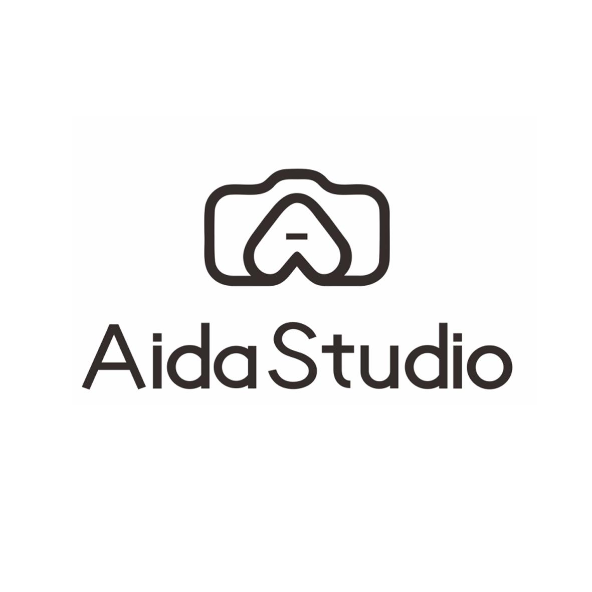 AIDA STUDIO