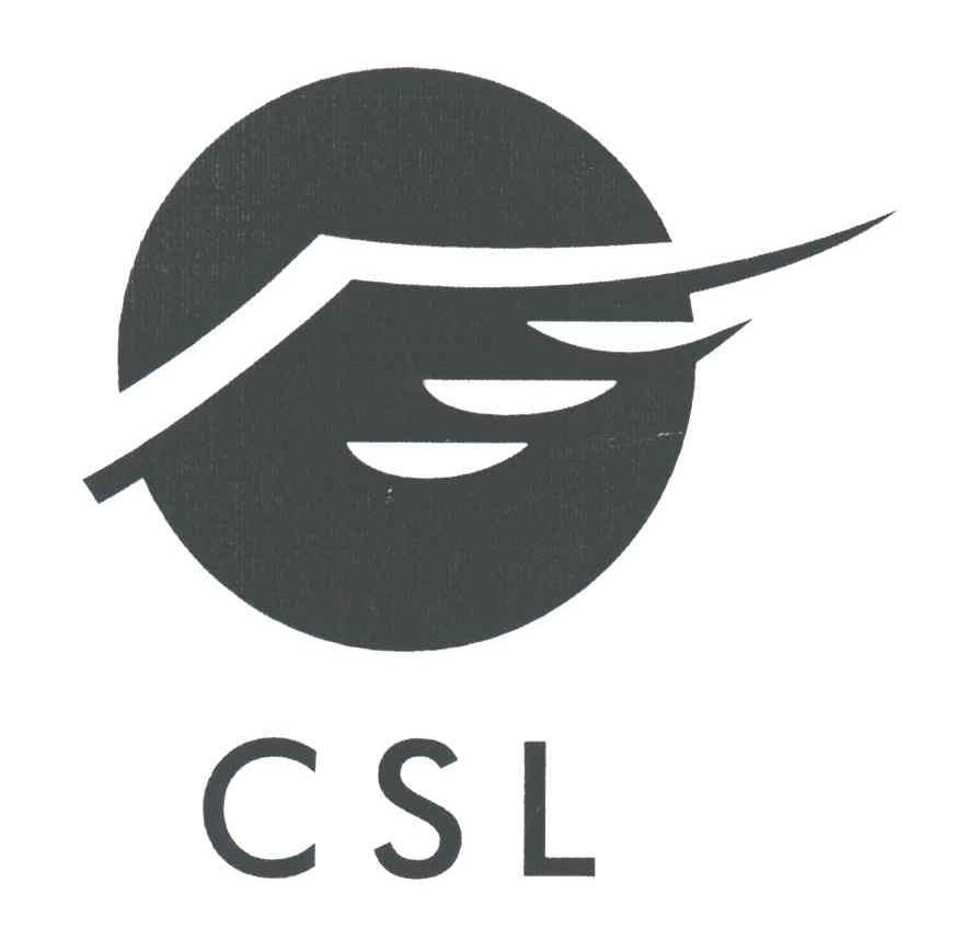 CSL