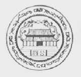 沛公