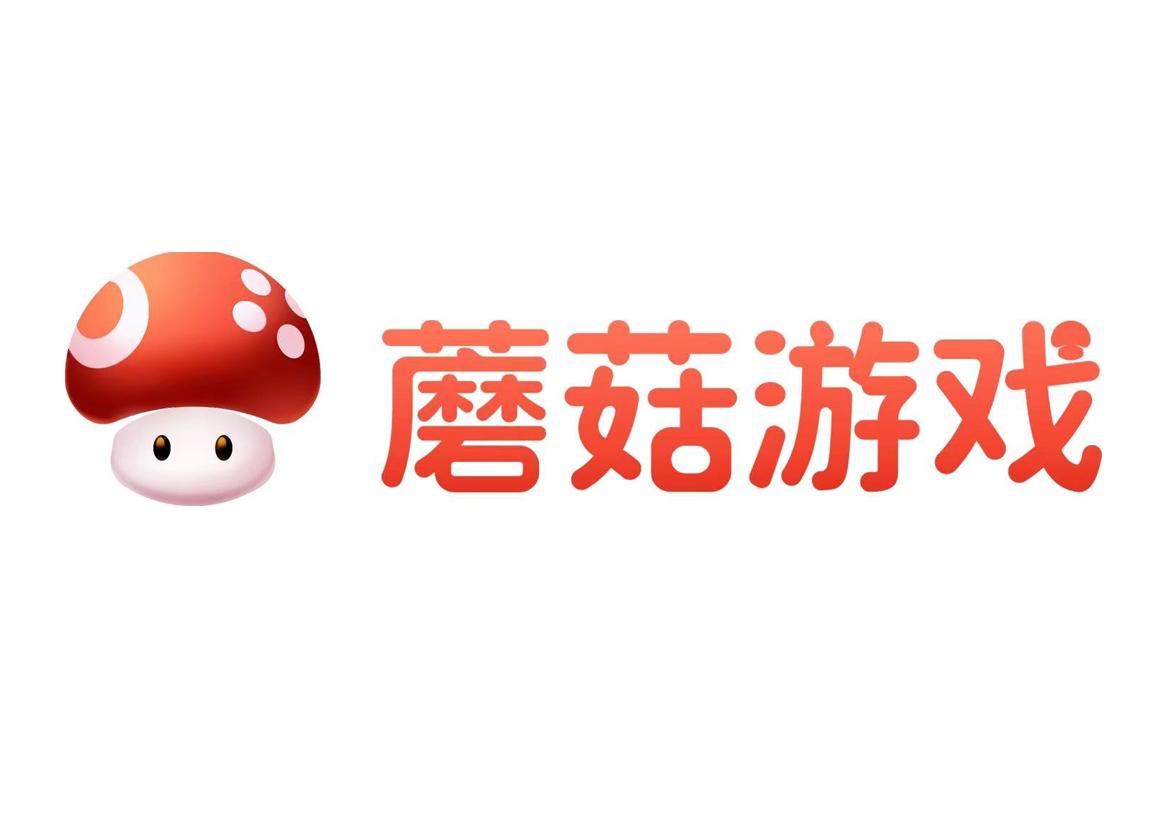 蘑菇游戏