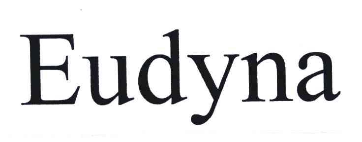 EUDYNA
