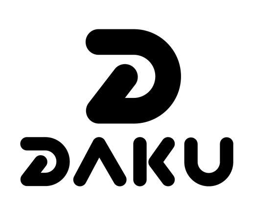 DAKU D