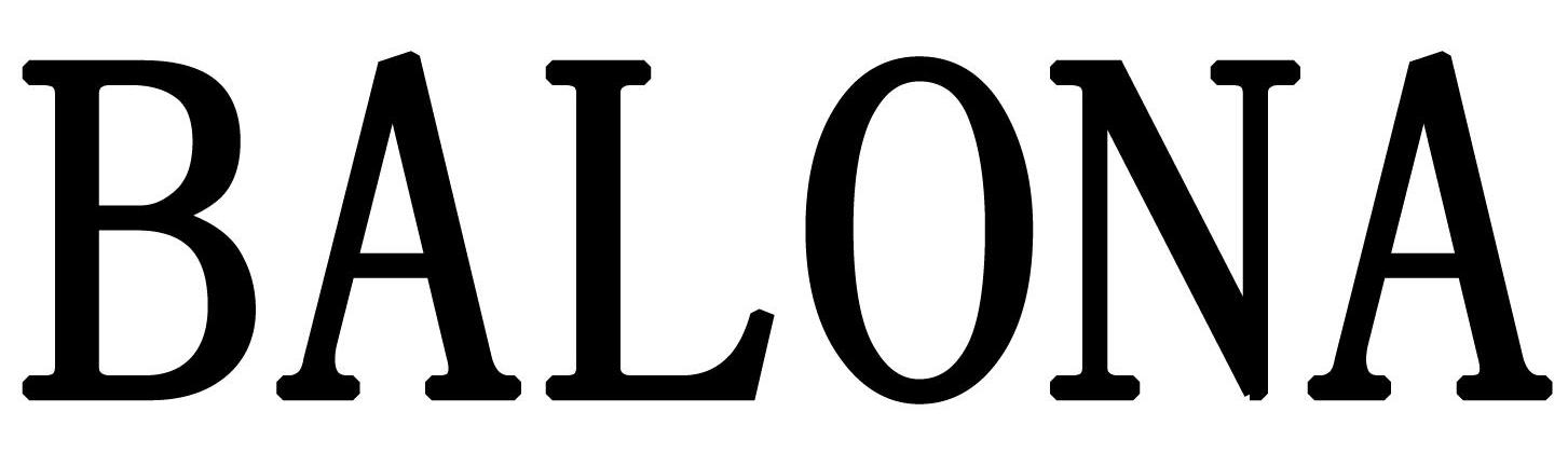 BALONA