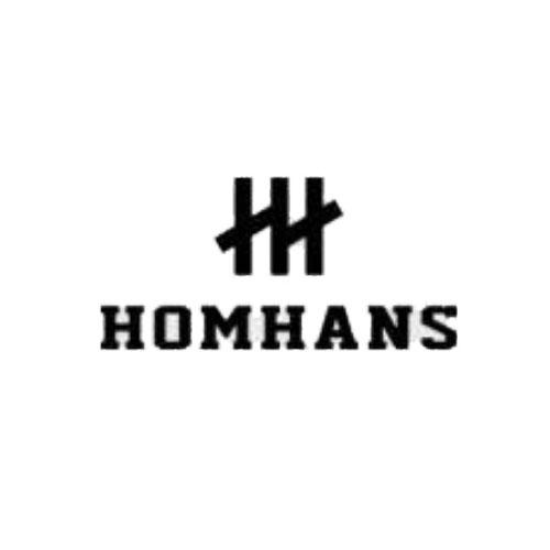 HOMHANS