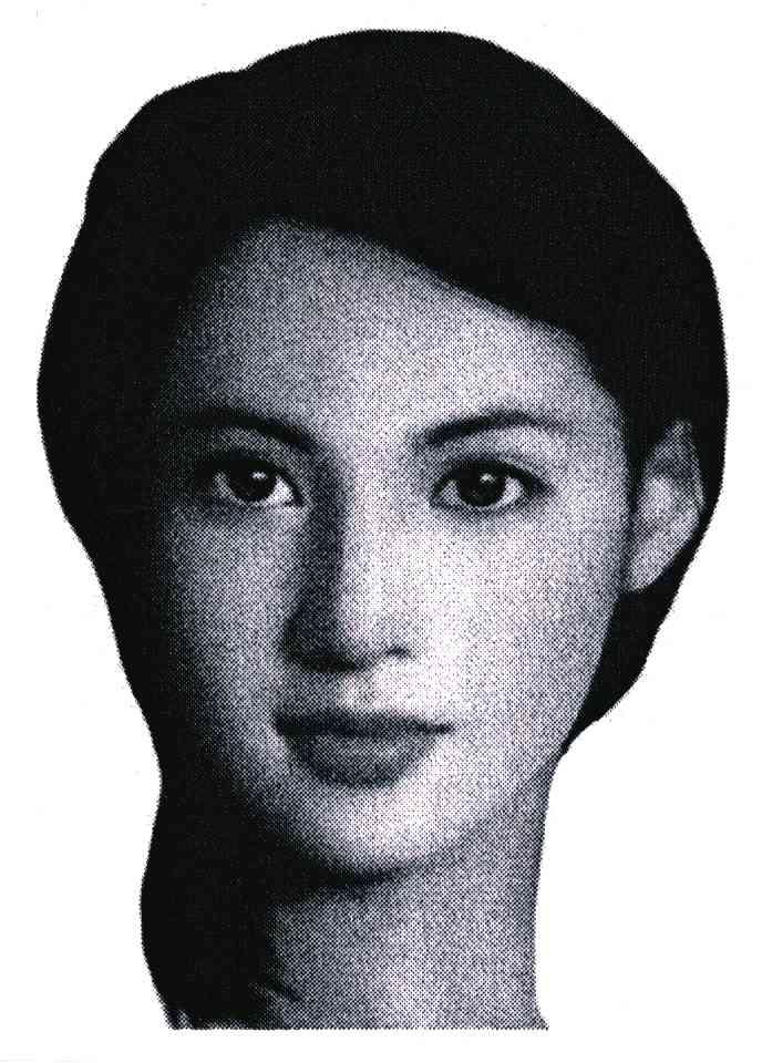 图形