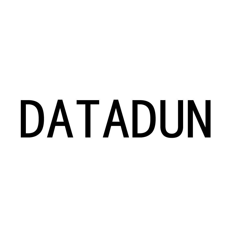 DATADUN