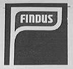 FINDUS