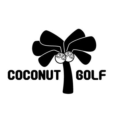 COCONUT GOLF