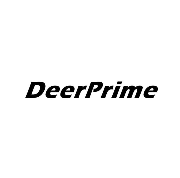 DEERPRIME