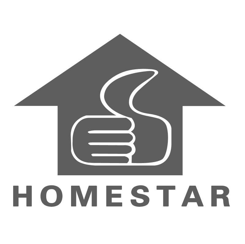 HOMESTAR